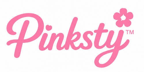 Pinksty