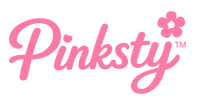 Pinksty
